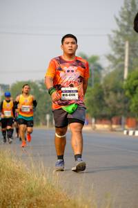 BIB: 47416
                            <button type="button" onclick="openModal(8755067)" class="btn btn-primary btn-sm float-right btn-popup" data-toggle="modal" data-target=".modal-high-quality">
                        <i class="fas fa-shopping-cart"></i> Add to Cart
                    </button>
                                            <button type="button" onclick="isThisMe(8755067, true)" class="btn btn-success btn-sm float-right btn-popup btn-isme hidden" data-toggle="tooltip" data-placement="bottom" title="นี่คือรูปของคุณใช่ไหม คลิกที่นี่เพื่อเอาเข้าอัลบั้ม">
                        <i class="fas fa-plus"></i> Add to album
                    </button>
                    <button type="button" onclick="isThisMe(8755067, false)" class="btn btn-warning btn-sm float-right btn-popup btn-isnotme hidden">
                        <i class="fas fa-ban"></i> Remove from album
                    </button>